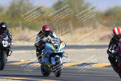media/Dec-01-2024-TrackXperience (Sun) [[fa1e166fcf]]/Level 3/Session 3 (Turns 2 and 1 Exit)/